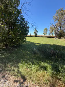 3565 Fayette, Kingman - 10
