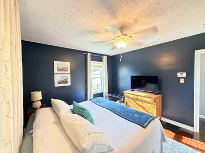 1210 Downey Avenue, Indianapolis - 28