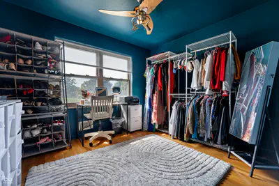 1610 Southview Drive, Indianapolis - 17