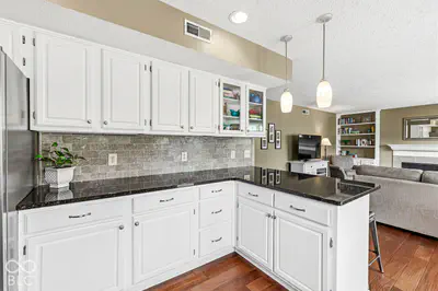 11015 Rutgers Lane, Fishers - 5