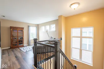 10709 Glenwyck Place, Noblesville - 21