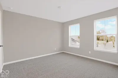 8737 Leatherwood, Indianapolis - 29