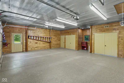 16610 186th, Noblesville - 63