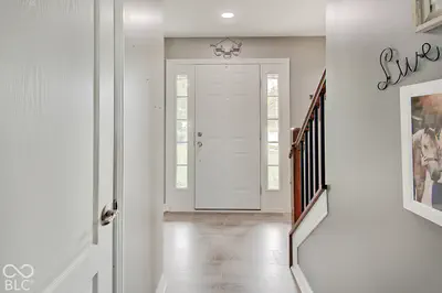 1110 Foxtail Drive, Franklin - 4