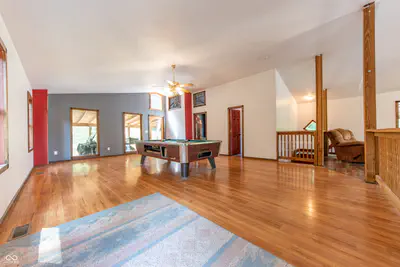 17399 State Road 58, Seymour - 32