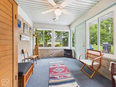 2311 Ivy Drive, Anderson - 17