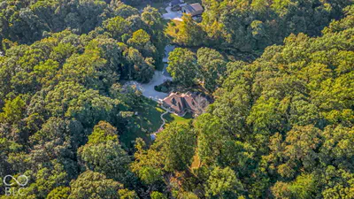 6545 W Twin Lakes Drive, Martinsville - 62