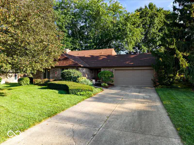 850 Oakwood Drive, Greenwood - 4
