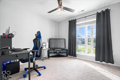 548 Genisis Drive, Whiteland - 24