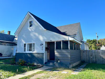 1815 Pearl Street, Anderson - 2