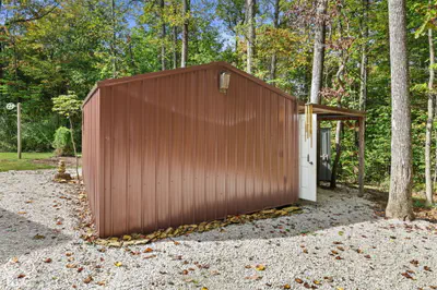 1895 Spice Valley Road, Mitchell - 28