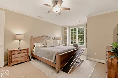 2830 Towne Drive, Carmel - 42