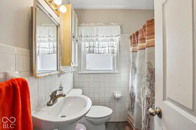 140 7th Avenue, Beech Grove - 13