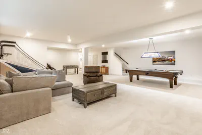 11363 Briargate Drive, Fishers - 34