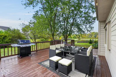 10936 Eaton Court, Fishers - 36