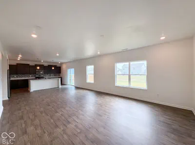 1045 Bent Branch Lane, Greenwood - 11