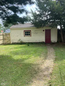 501 Chestnut, Seymour - 25