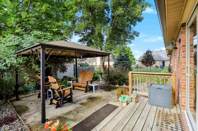5247 Lacy, Greenwood - 30