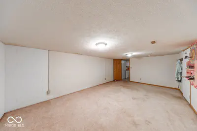 8157 Center Lake Road, Nineveh - 19