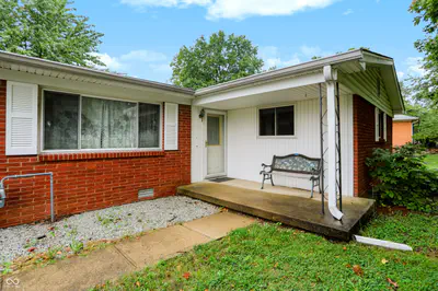 3105 Stella Drive, Greenwood - 4