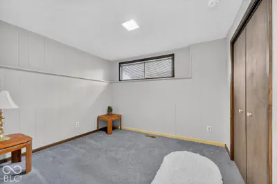 2429 Cape Henry Court, Cicero - 29