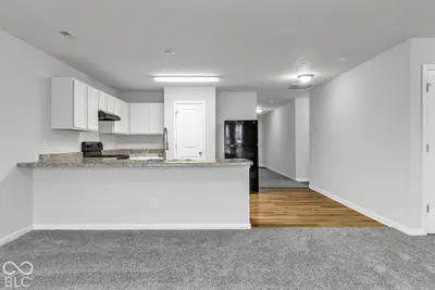 302 Shrack, Dunkirk - 6