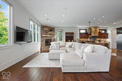 11306 Park Meadows Court, Noblesville - 18