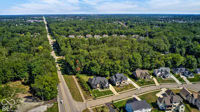 11620 Ansley Court, Zionsville - 36