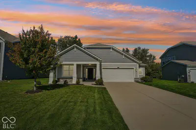 5556 Pintail Lane, Greenwood - 73