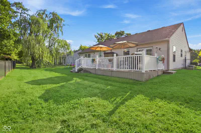 2133 Citation Drive, Indianapolis - 28