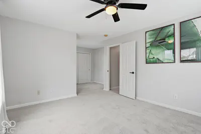 2325 N Delaware Street, Indianapolis - 37