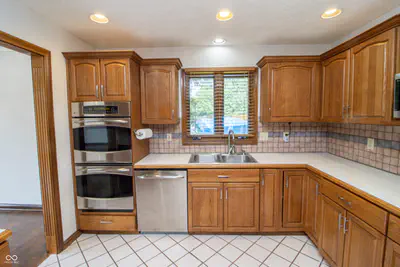 620 Heatherwood Court, Noblesville - 17
