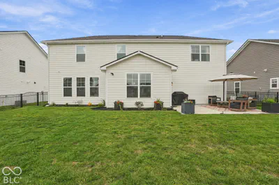625 Ogala Drive, Westfield - 69