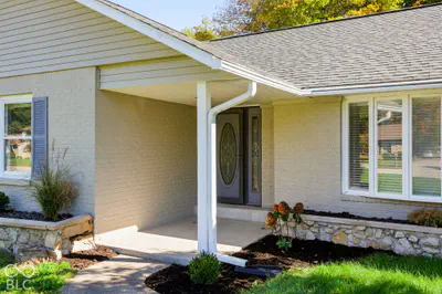 751 Hawthorne Drive, Carmel - 6