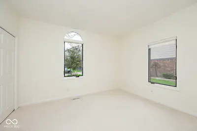 5165 Hawks Point Road, Indianapolis - 28