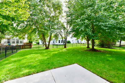 15874 Bounds Drive, Noblesville - 21