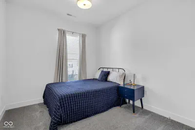 1846 Central Avenue, Indianapolis - 23
