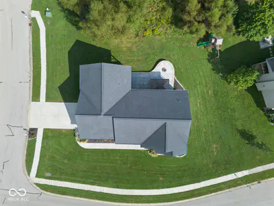 860 Abigail Lane, Ellettsville - 13