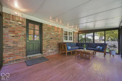 612 King Drive, Indianapolis - 37