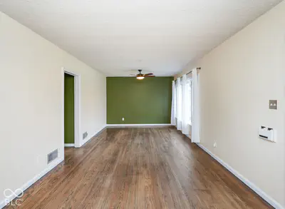 1426 Butler Avenue, Indianapolis - 18