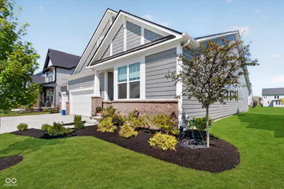128 Creststone Boulevard, Westfield - 3