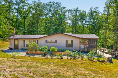 530 Lake Turner, Nashville - 61