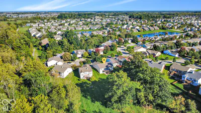 13144 Cresswell Place, Fishers - 51