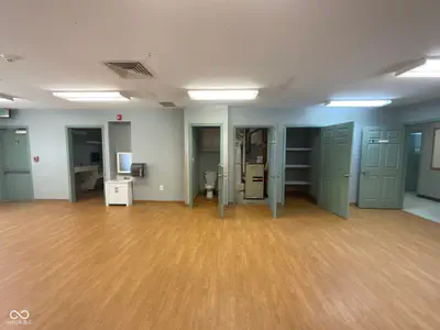 911 Hillside Avenue, Spencer - 40