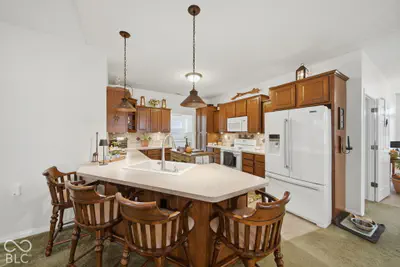 473 Harvest Moon Drive, Greencastle - 15