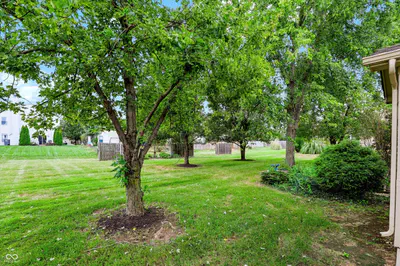7206 Forrester Lane, Indianapolis - 24