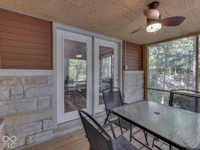 8285 Lilly Lane, Nineveh - 45
