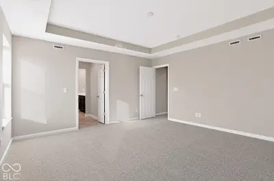 8737 Leatherwood, Indianapolis - 39