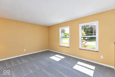4548 Pepper Court, Indianapolis - 11