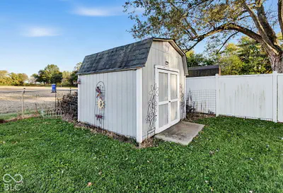 3495 N State Road 39, Lebanon - 41
